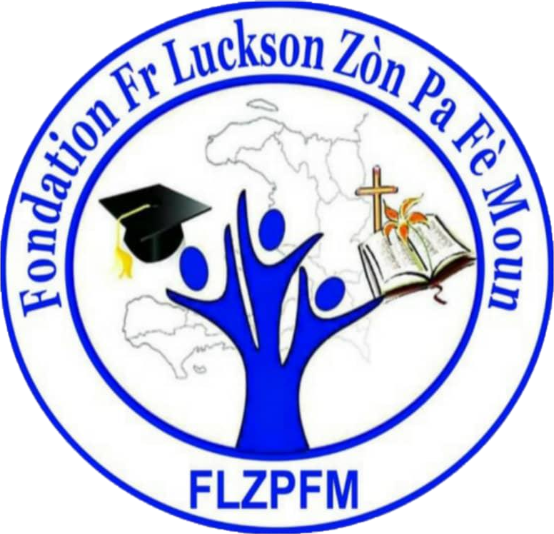 ZPFM Logo