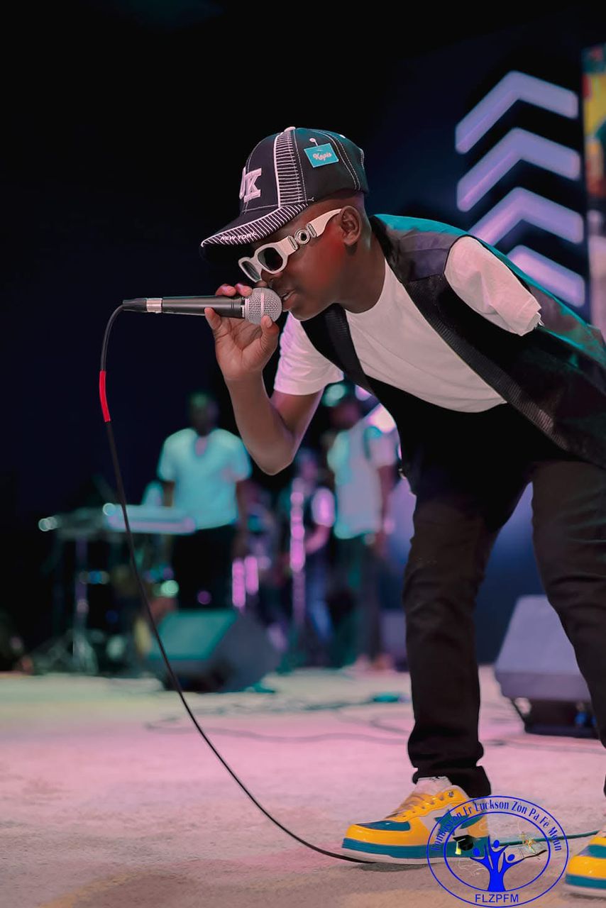 La Musique et l'Excellence Artistique : 3 Albums de Transformation