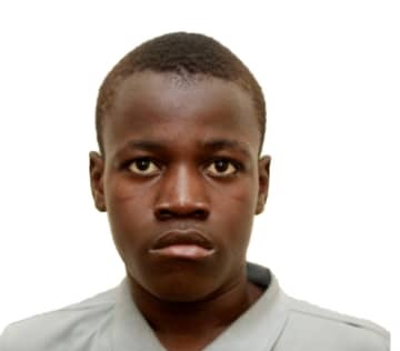Fridnerson MOÏSE