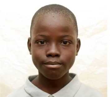 Wilderson AUGUSTIN