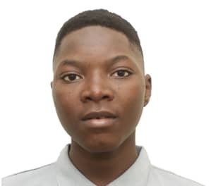 Delson JEAN