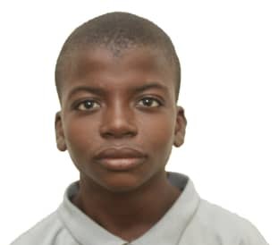 Dieussiwood PIERRE TOUSSAINT