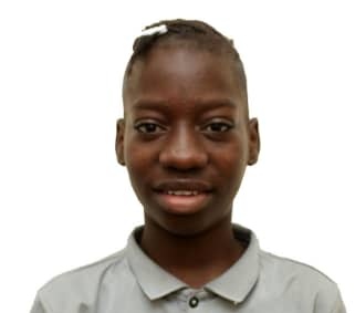 Stéphanie NORMILE