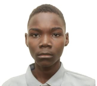 Samuel PAUL