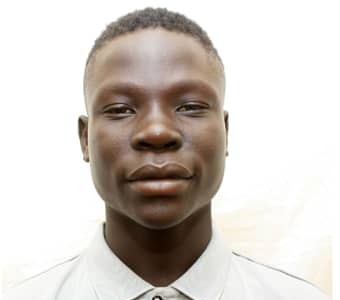 Samuel PIERRE