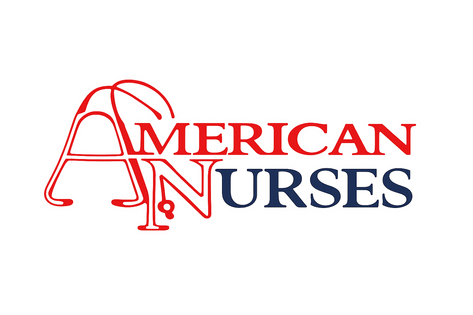 American Nurses - Commercial Services Enterprise Inc.
