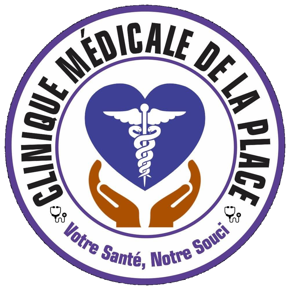 Clinique Médicale de la Place