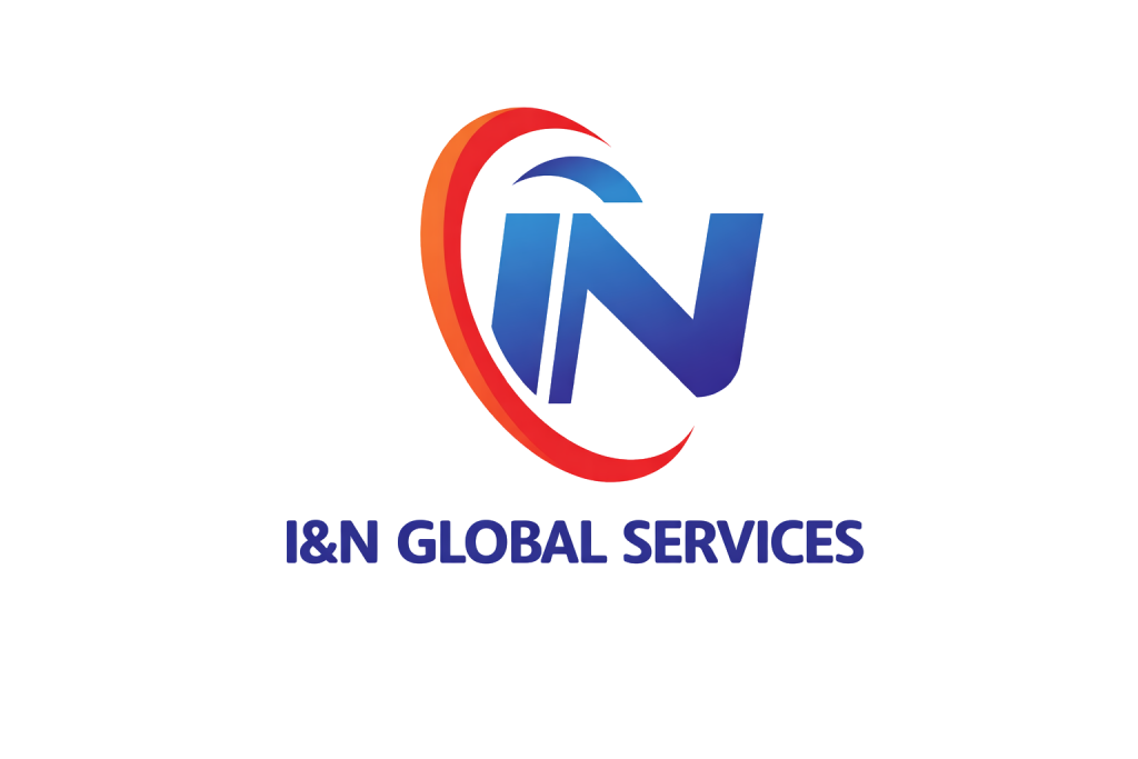 I&N Global Services