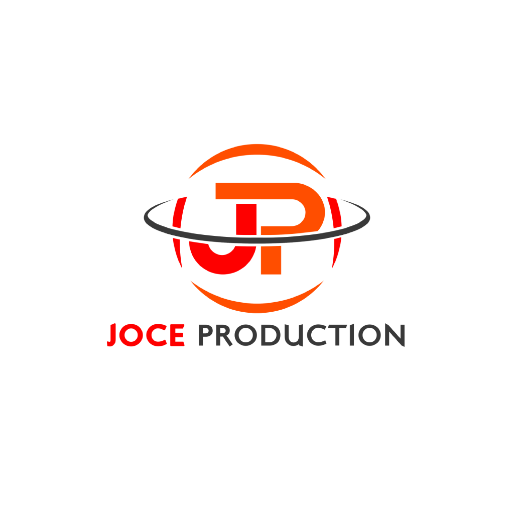 Joce Production