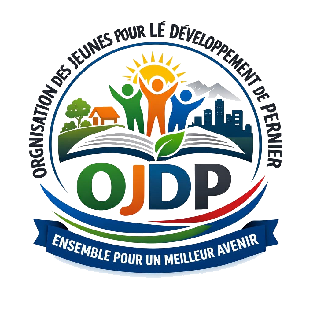Organisation des Jeunes pour le Développement de Pernier (OJDP)
