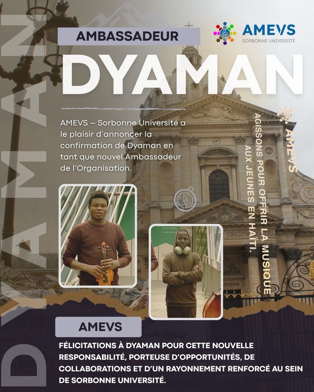 Dyaman